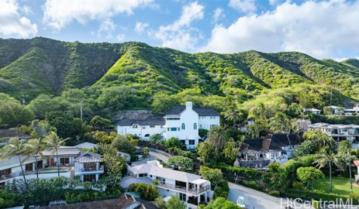 3647 Diamond Head Road,Honolulu,Hawaii,96816,6 Bedrooms Bedrooms,6 BathroomsBathrooms,Single family,Diamond Head,18058513