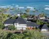3647 Diamond Head Road,Honolulu,Hawaii,96816,6 Bedrooms Bedrooms,6 BathroomsBathrooms,Single family,Diamond Head,18058513