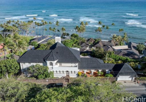 3647 Diamond Head Road,Honolulu,Hawaii,96816,6 Bedrooms Bedrooms,6 BathroomsBathrooms,Single family,Diamond Head,18058513