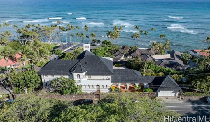 3647 Diamond Head Road,Honolulu,Hawaii,96816,6 Bedrooms Bedrooms,6 BathroomsBathrooms,Single family,Diamond Head,18058513