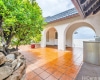 3647 Diamond Head Road,Honolulu,Hawaii,96816,6 Bedrooms Bedrooms,6 BathroomsBathrooms,Single family,Diamond Head,18058513