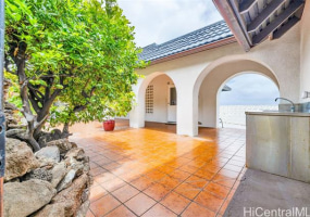 3647 Diamond Head Road,Honolulu,Hawaii,96816,6 Bedrooms Bedrooms,6 BathroomsBathrooms,Single family,Diamond Head,18058513