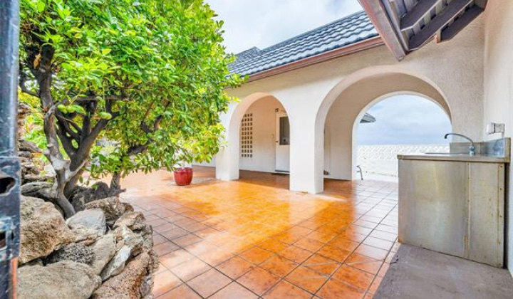 3647 Diamond Head Road,Honolulu,Hawaii,96816,6 Bedrooms Bedrooms,6 BathroomsBathrooms,Single family,Diamond Head,18058513
