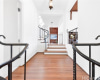 3647 Diamond Head Road,Honolulu,Hawaii,96816,6 Bedrooms Bedrooms,6 BathroomsBathrooms,Single family,Diamond Head,18058513