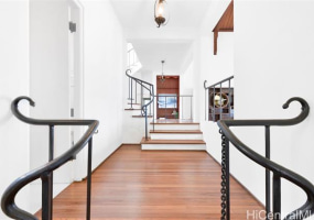 3647 Diamond Head Road,Honolulu,Hawaii,96816,6 Bedrooms Bedrooms,6 BathroomsBathrooms,Single family,Diamond Head,18058513