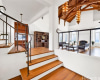 3647 Diamond Head Road,Honolulu,Hawaii,96816,6 Bedrooms Bedrooms,6 BathroomsBathrooms,Single family,Diamond Head,18058513