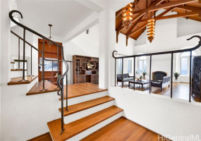 3647 Diamond Head Road,Honolulu,Hawaii,96816,6 Bedrooms Bedrooms,6 BathroomsBathrooms,Single family,Diamond Head,18058513