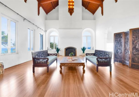 3647 Diamond Head Road,Honolulu,Hawaii,96816,6 Bedrooms Bedrooms,6 BathroomsBathrooms,Single family,Diamond Head,18058513