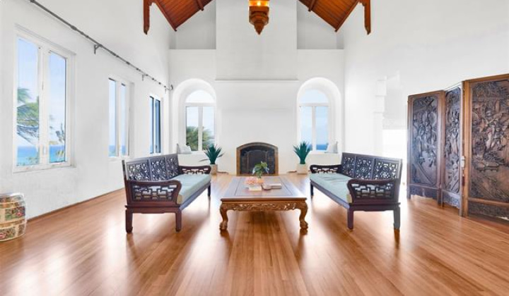 3647 Diamond Head Road,Honolulu,Hawaii,96816,6 Bedrooms Bedrooms,6 BathroomsBathrooms,Single family,Diamond Head,18058513