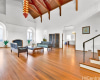3647 Diamond Head Road,Honolulu,Hawaii,96816,6 Bedrooms Bedrooms,6 BathroomsBathrooms,Single family,Diamond Head,18058513