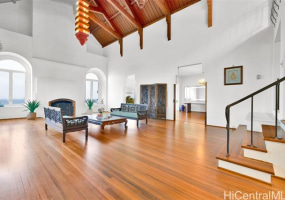 3647 Diamond Head Road,Honolulu,Hawaii,96816,6 Bedrooms Bedrooms,6 BathroomsBathrooms,Single family,Diamond Head,18058513