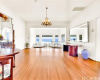 3647 Diamond Head Road,Honolulu,Hawaii,96816,6 Bedrooms Bedrooms,6 BathroomsBathrooms,Single family,Diamond Head,18058513