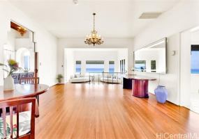 3647 Diamond Head Road,Honolulu,Hawaii,96816,6 Bedrooms Bedrooms,6 BathroomsBathrooms,Single family,Diamond Head,18058513
