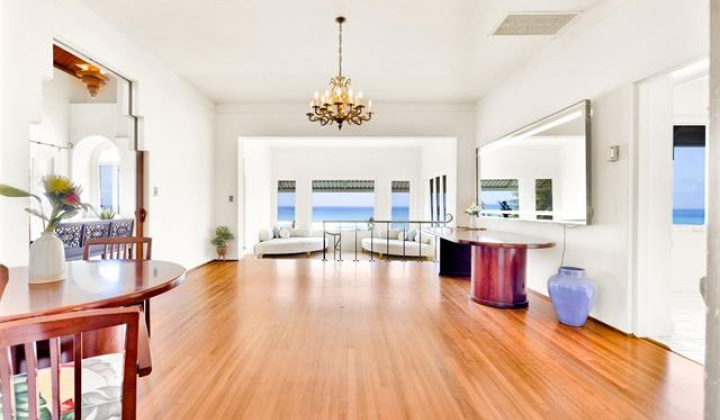 3647 Diamond Head Road,Honolulu,Hawaii,96816,6 Bedrooms Bedrooms,6 BathroomsBathrooms,Single family,Diamond Head,18058513