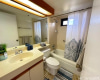 5333 Likini Street,Honolulu,Hawaii,96818,1 ベッドルーム ベッドルーム,1 バスルームバスルーム,コンド / タウンハウス,Likini,7,18058674