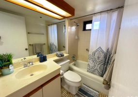 5333 Likini Street,Honolulu,Hawaii,96818,1 ベッドルーム ベッドルーム,1 バスルームバスルーム,コンド / タウンハウス,Likini,7,18058674