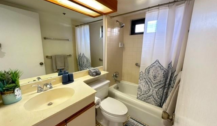 5333 Likini Street,Honolulu,Hawaii,96818,1 ベッドルーム ベッドルーム,1 バスルームバスルーム,コンド / タウンハウス,Likini,7,18058674