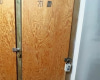5333 Likini Street,Honolulu,Hawaii,96818,1 ベッドルーム ベッドルーム,1 バスルームバスルーム,コンド / タウンハウス,Likini,7,18058674