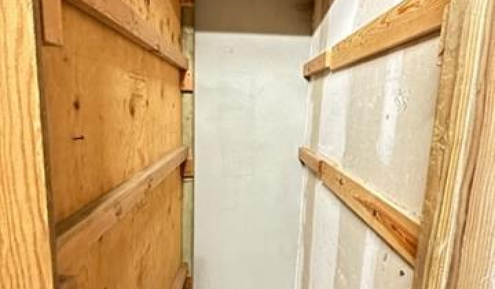 5333 Likini Street,Honolulu,Hawaii,96818,1 ベッドルーム ベッドルーム,1 バスルームバスルーム,コンド / タウンハウス,Likini,7,18058674