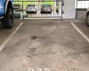 5333 Likini Street,Honolulu,Hawaii,96818,1 ベッドルーム ベッドルーム,1 バスルームバスルーム,コンド / タウンハウス,Likini,7,18058674