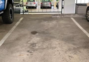 5333 Likini Street,Honolulu,Hawaii,96818,1 ベッドルーム ベッドルーム,1 バスルームバスルーム,コンド / タウンハウス,Likini,7,18058674