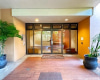 5333 Likini Street,Honolulu,Hawaii,96818,1 ベッドルーム ベッドルーム,1 バスルームバスルーム,コンド / タウンハウス,Likini,7,18058674