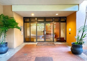 5333 Likini Street,Honolulu,Hawaii,96818,1 ベッドルーム ベッドルーム,1 バスルームバスルーム,コンド / タウンハウス,Likini,7,18058674