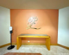 5333 Likini Street,Honolulu,Hawaii,96818,1 ベッドルーム ベッドルーム,1 バスルームバスルーム,コンド / タウンハウス,Likini,7,18058674