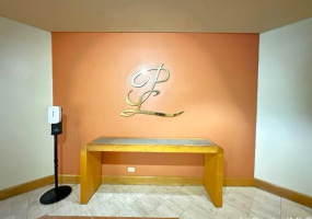 5333 Likini Street,Honolulu,Hawaii,96818,1 ベッドルーム ベッドルーム,1 バスルームバスルーム,コンド / タウンハウス,Likini,7,18058674