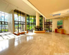 5333 Likini Street,Honolulu,Hawaii,96818,1 ベッドルーム ベッドルーム,1 バスルームバスルーム,コンド / タウンハウス,Likini,7,18058674