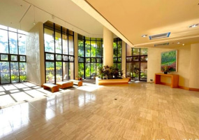 5333 Likini Street,Honolulu,Hawaii,96818,1 ベッドルーム ベッドルーム,1 バスルームバスルーム,コンド / タウンハウス,Likini,7,18058674