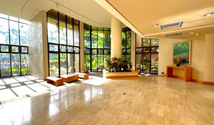 5333 Likini Street,Honolulu,Hawaii,96818,1 ベッドルーム ベッドルーム,1 バスルームバスルーム,コンド / タウンハウス,Likini,7,18058674