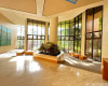 5333 Likini Street,Honolulu,Hawaii,96818,1 ベッドルーム ベッドルーム,1 バスルームバスルーム,コンド / タウンハウス,Likini,7,18058674