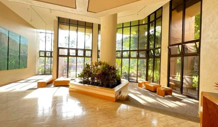 5333 Likini Street,Honolulu,Hawaii,96818,1 ベッドルーム ベッドルーム,1 バスルームバスルーム,コンド / タウンハウス,Likini,7,18058674