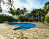 5333 Likini Street,Honolulu,Hawaii,96818,1 ベッドルーム ベッドルーム,1 バスルームバスルーム,コンド / タウンハウス,Likini,7,18058674