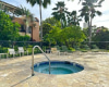 5333 Likini Street,Honolulu,Hawaii,96818,1 ベッドルーム ベッドルーム,1 バスルームバスルーム,コンド / タウンハウス,Likini,7,18058674