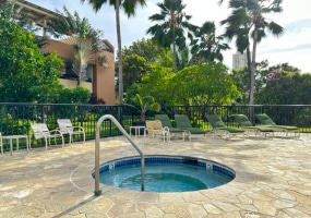 5333 Likini Street,Honolulu,Hawaii,96818,1 ベッドルーム ベッドルーム,1 バスルームバスルーム,コンド / タウンハウス,Likini,7,18058674