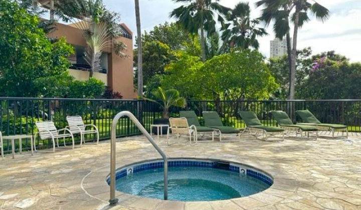 5333 Likini Street,Honolulu,Hawaii,96818,1 ベッドルーム ベッドルーム,1 バスルームバスルーム,コンド / タウンハウス,Likini,7,18058674