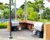 5333 Likini Street,Honolulu,Hawaii,96818,1 ベッドルーム ベッドルーム,1 バスルームバスルーム,コンド / タウンハウス,Likini,7,18058674