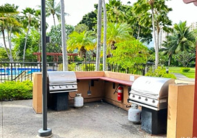 5333 Likini Street,Honolulu,Hawaii,96818,1 ベッドルーム ベッドルーム,1 バスルームバスルーム,コンド / タウンハウス,Likini,7,18058674