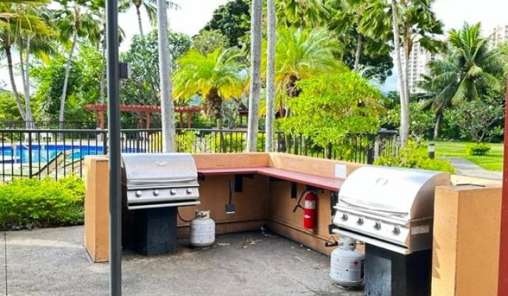 5333 Likini Street,Honolulu,Hawaii,96818,1 ベッドルーム ベッドルーム,1 バスルームバスルーム,コンド / タウンハウス,Likini,7,18058674