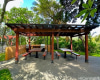 5333 Likini Street,Honolulu,Hawaii,96818,1 ベッドルーム ベッドルーム,1 バスルームバスルーム,コンド / タウンハウス,Likini,7,18058674