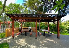 5333 Likini Street,Honolulu,Hawaii,96818,1 ベッドルーム ベッドルーム,1 バスルームバスルーム,コンド / タウンハウス,Likini,7,18058674