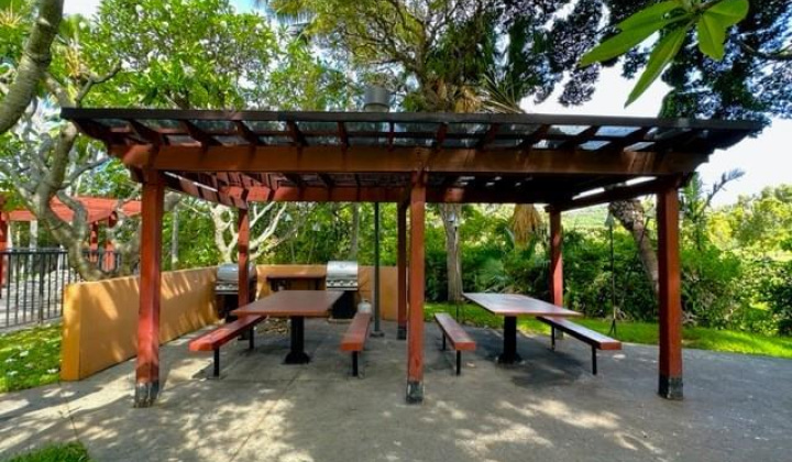 5333 Likini Street,Honolulu,Hawaii,96818,1 ベッドルーム ベッドルーム,1 バスルームバスルーム,コンド / タウンハウス,Likini,7,18058674