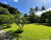 5333 Likini Street,Honolulu,Hawaii,96818,1 ベッドルーム ベッドルーム,1 バスルームバスルーム,コンド / タウンハウス,Likini,7,18058674
