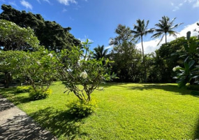 5333 Likini Street,Honolulu,Hawaii,96818,1 ベッドルーム ベッドルーム,1 バスルームバスルーム,コンド / タウンハウス,Likini,7,18058674