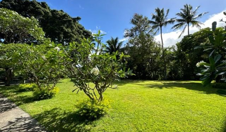 5333 Likini Street,Honolulu,Hawaii,96818,1 ベッドルーム ベッドルーム,1 バスルームバスルーム,コンド / タウンハウス,Likini,7,18058674