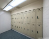 5333 Likini Street,Honolulu,Hawaii,96818,1 ベッドルーム ベッドルーム,1 バスルームバスルーム,コンド / タウンハウス,Likini,7,18058674