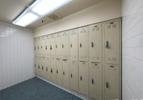 5333 Likini Street,Honolulu,Hawaii,96818,1 ベッドルーム ベッドルーム,1 バスルームバスルーム,コンド / タウンハウス,Likini,7,18058674