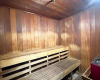 5333 Likini Street,Honolulu,Hawaii,96818,1 ベッドルーム ベッドルーム,1 バスルームバスルーム,コンド / タウンハウス,Likini,7,18058674